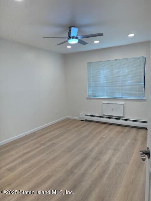 49 Devon Loop Staten Island, NY 10314 - Photo 9 of 19 IMG_2876