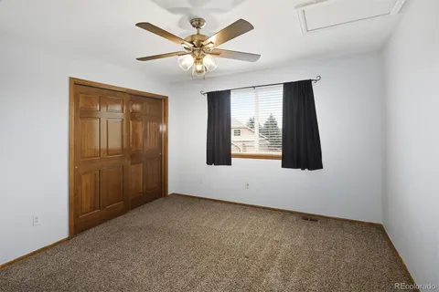 $889,990 | 6410 West 98th Court, Westminster, CO 80021