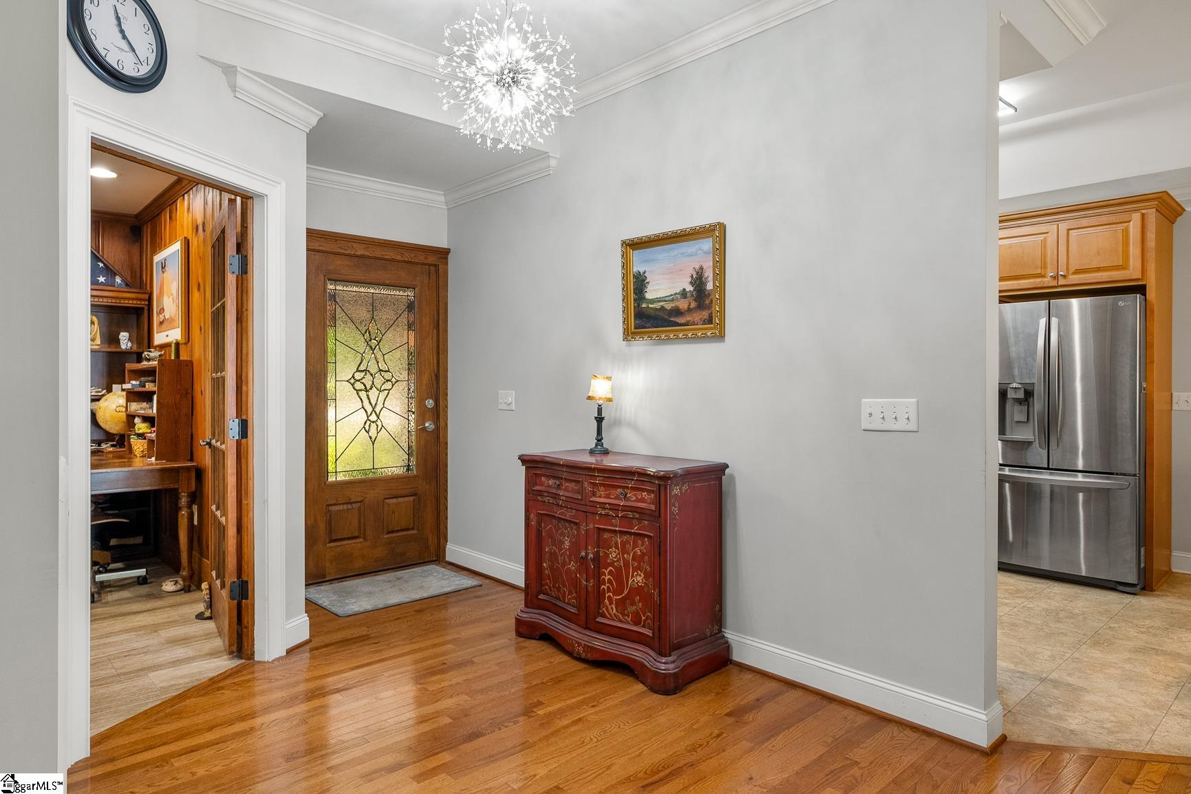 502 Kings Road Anderson, SC 29621 - Photo 7 of 50 Gallery Image 7