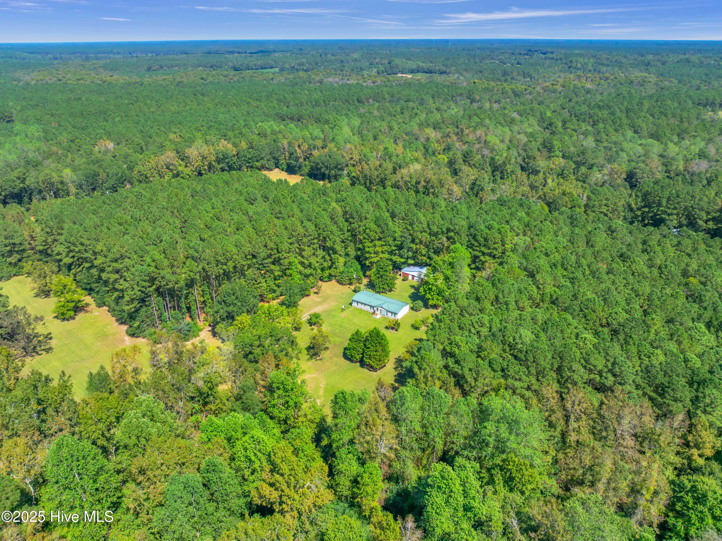3213 Rooks Road Atkinson, NC 28421 - Photo 50 of 63 48_3213 rooks rd-00048