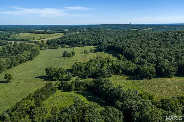 $992,000 | 0 County Road 316, Chamois, MO 65024
