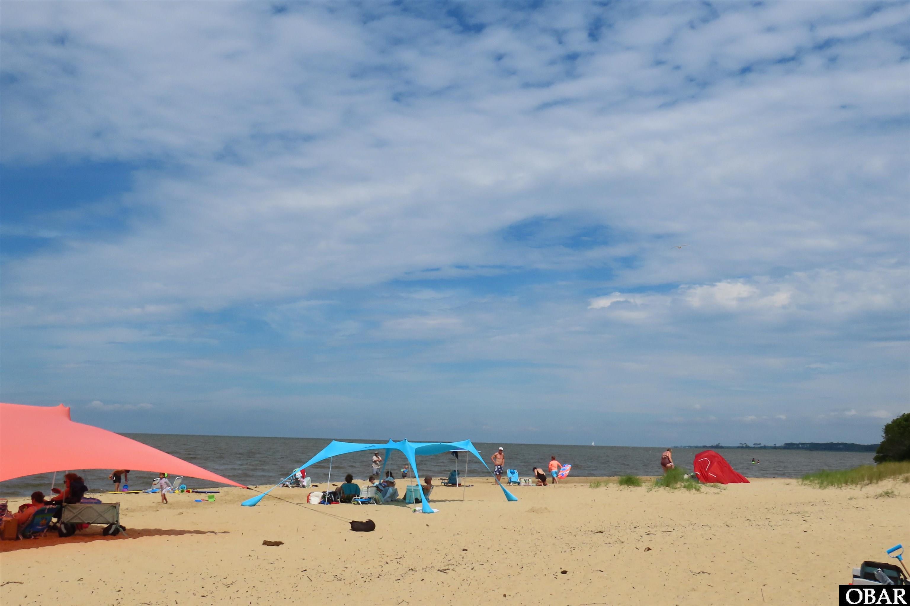 0 Ridgeview Way Nags Head, NC 27959 - Photo 18 of 19 Gallery Image 18
