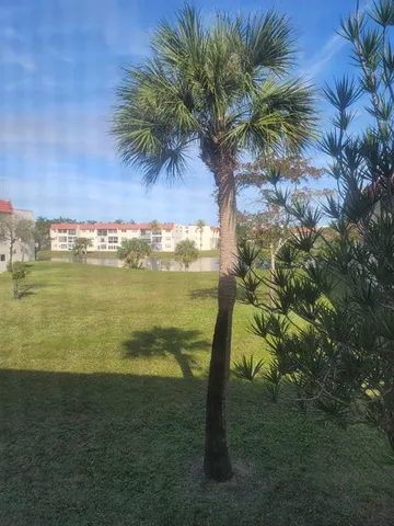 a view of ocean view