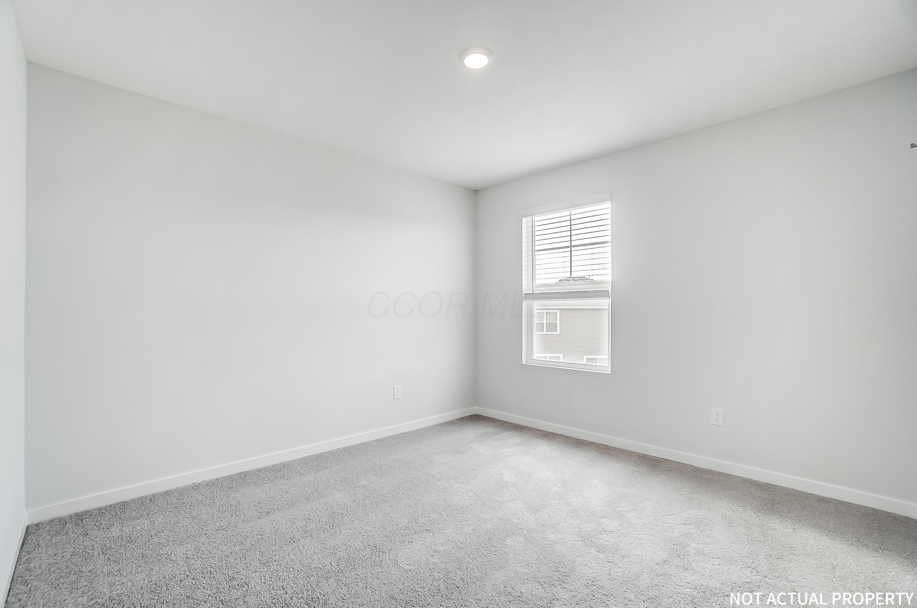 430 Garnet Rnch Drive Delaware, OH 43015 - Photo 20 of 43 18 Undecorated Spare 2