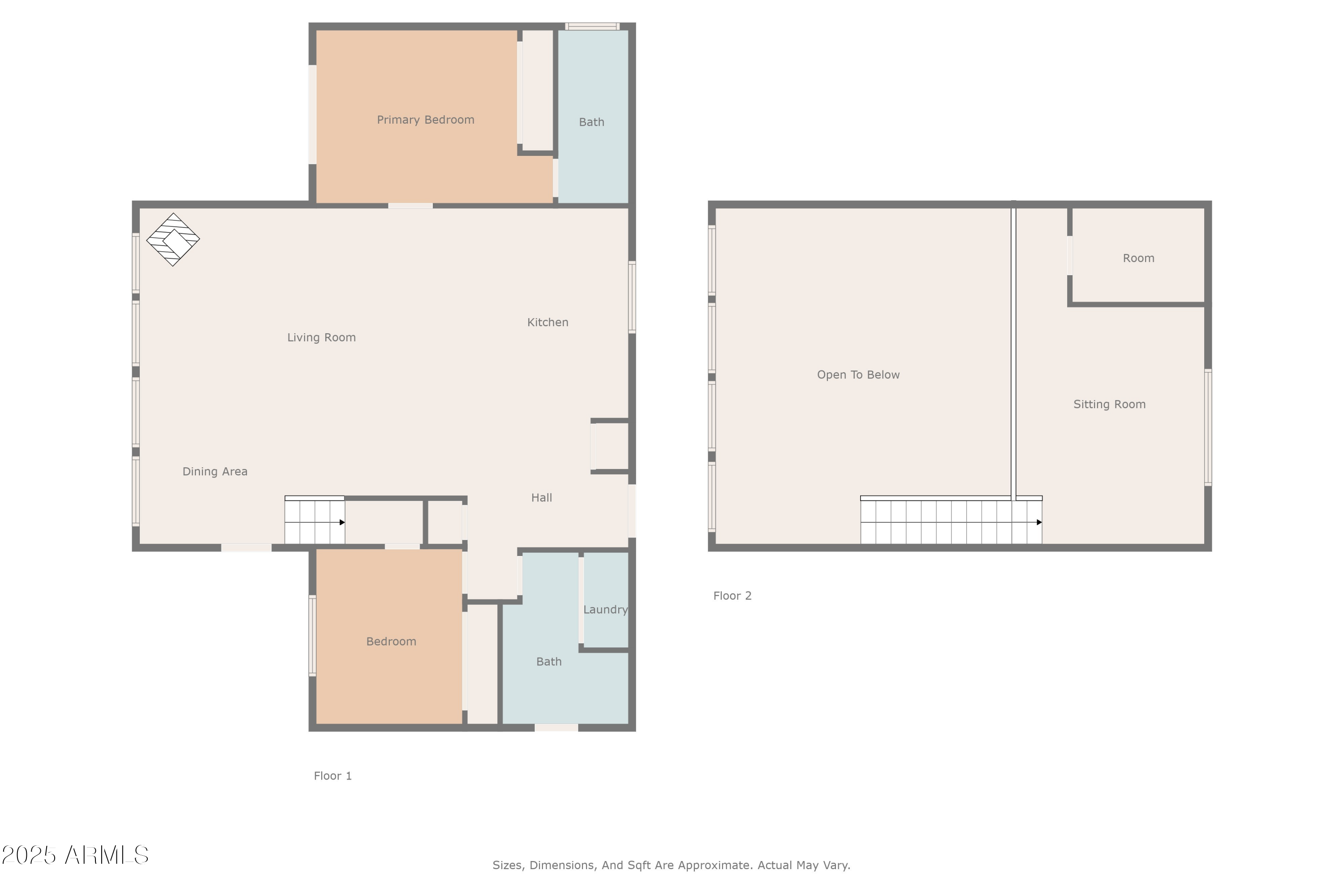 3334 Sawmill Ridge Loop Heber, AZ 85928 - Photo 56 of 58