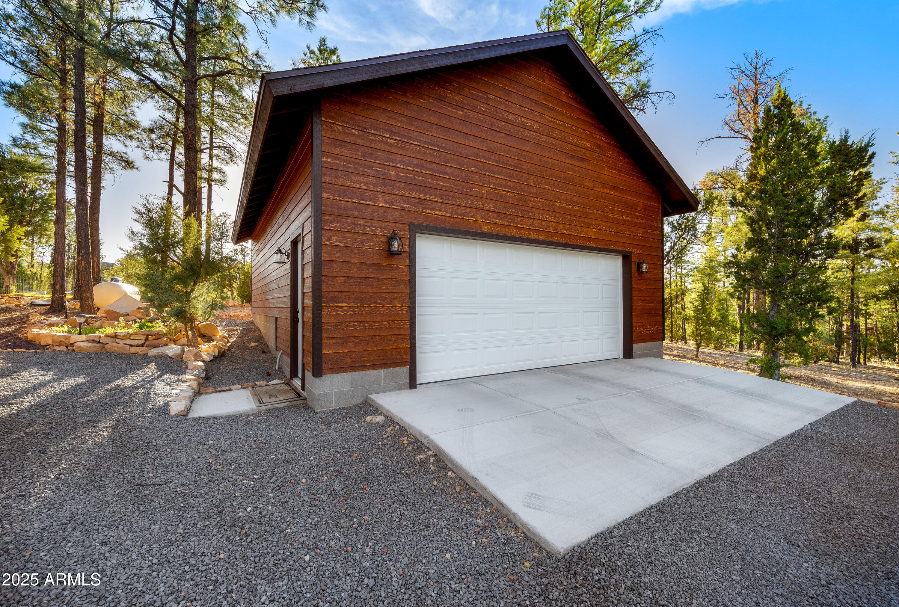 3334 Sawmill Ridge Loop Heber, AZ 85928 - Photo 32 of 58 3334SawmillRidgeLoop-Heber-AZ-29