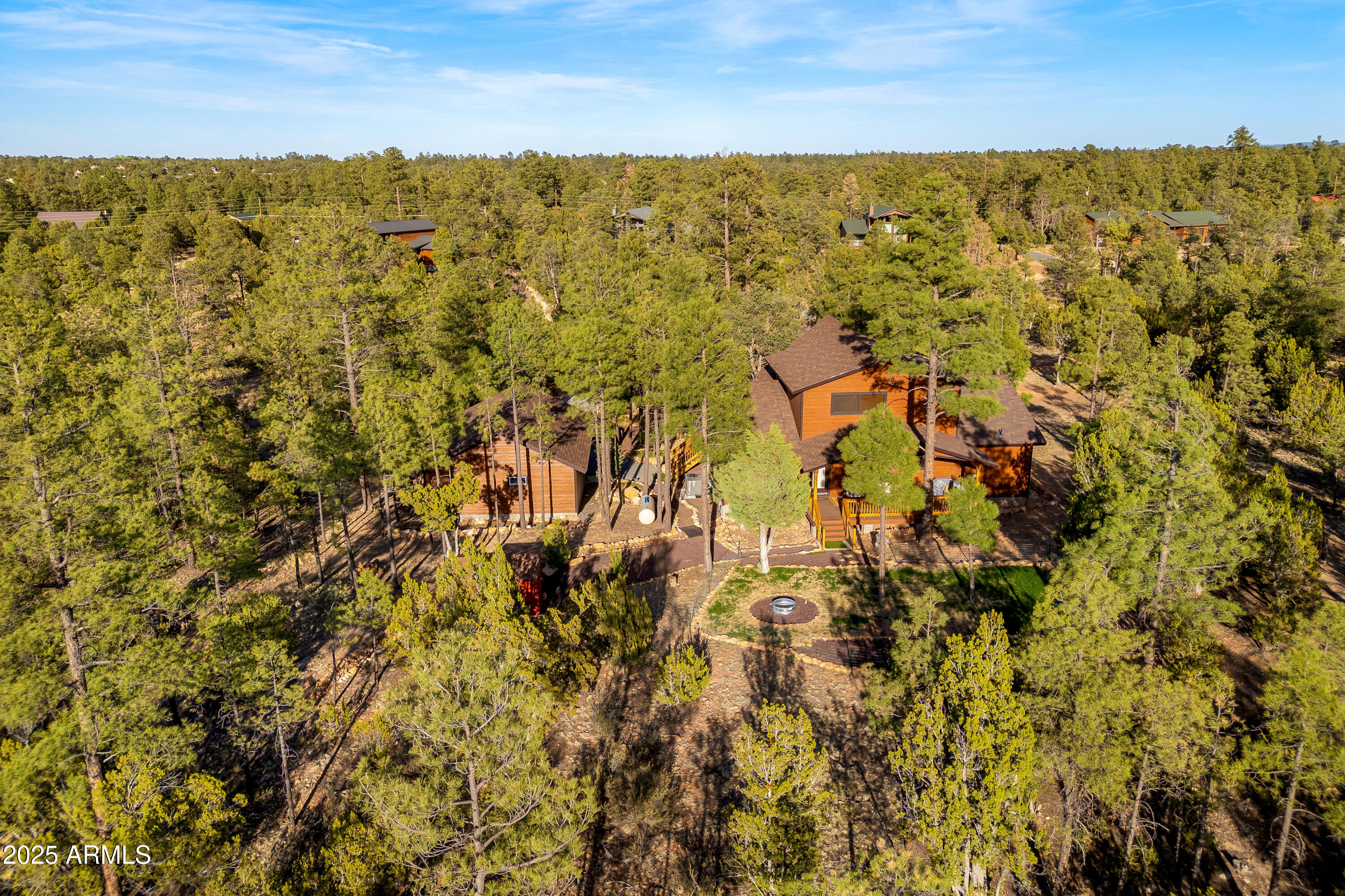 3334 Sawmill Ridge Loop Heber, AZ 85928 - Photo 39 of 58 3334SawmillRidgeLoop-Heber-AZ-36