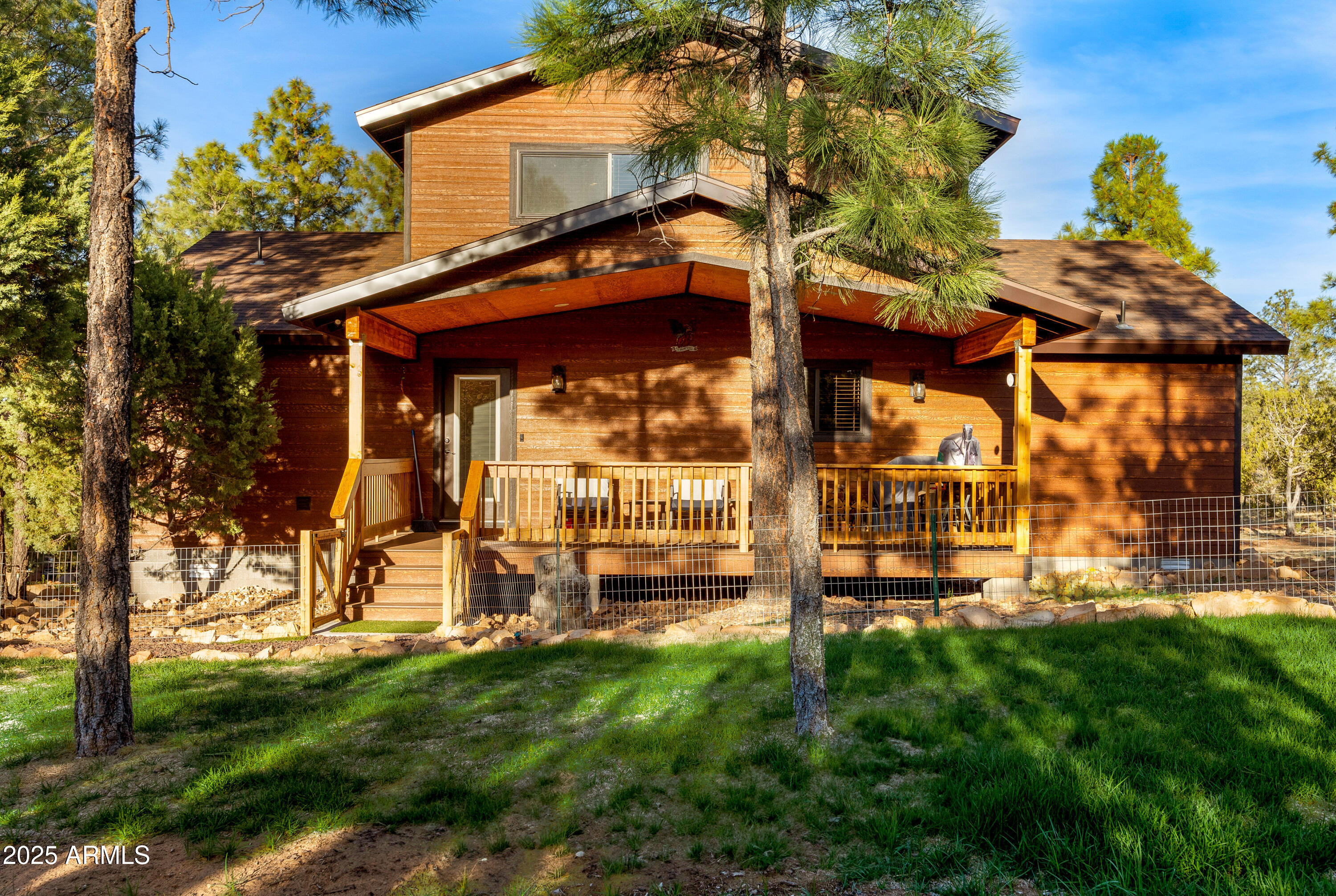 3334 Sawmill Ridge Loop Heber, AZ 85928 - Photo 43 of 58 3334SawmillRidgeLoop-Heber-AZ-GE-2