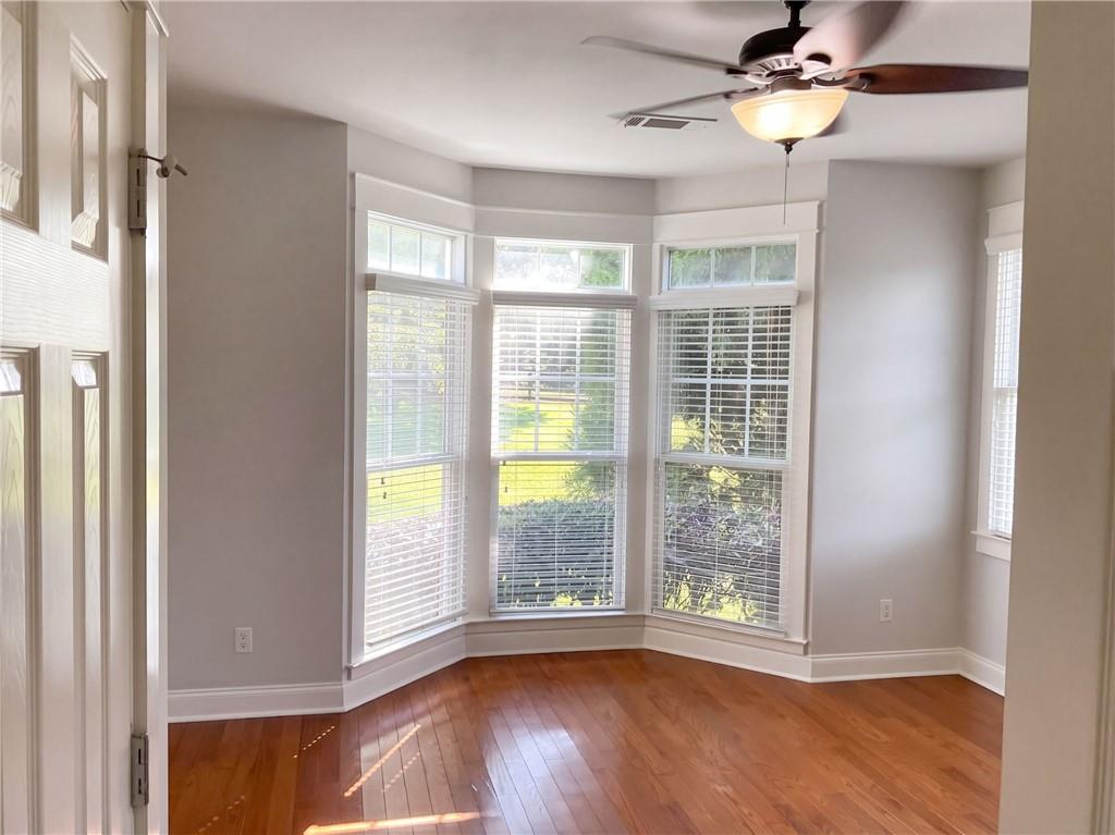 7226 Tyree Road Winston, GA 30187 - Photo 59 of 88 Gallery Image 59