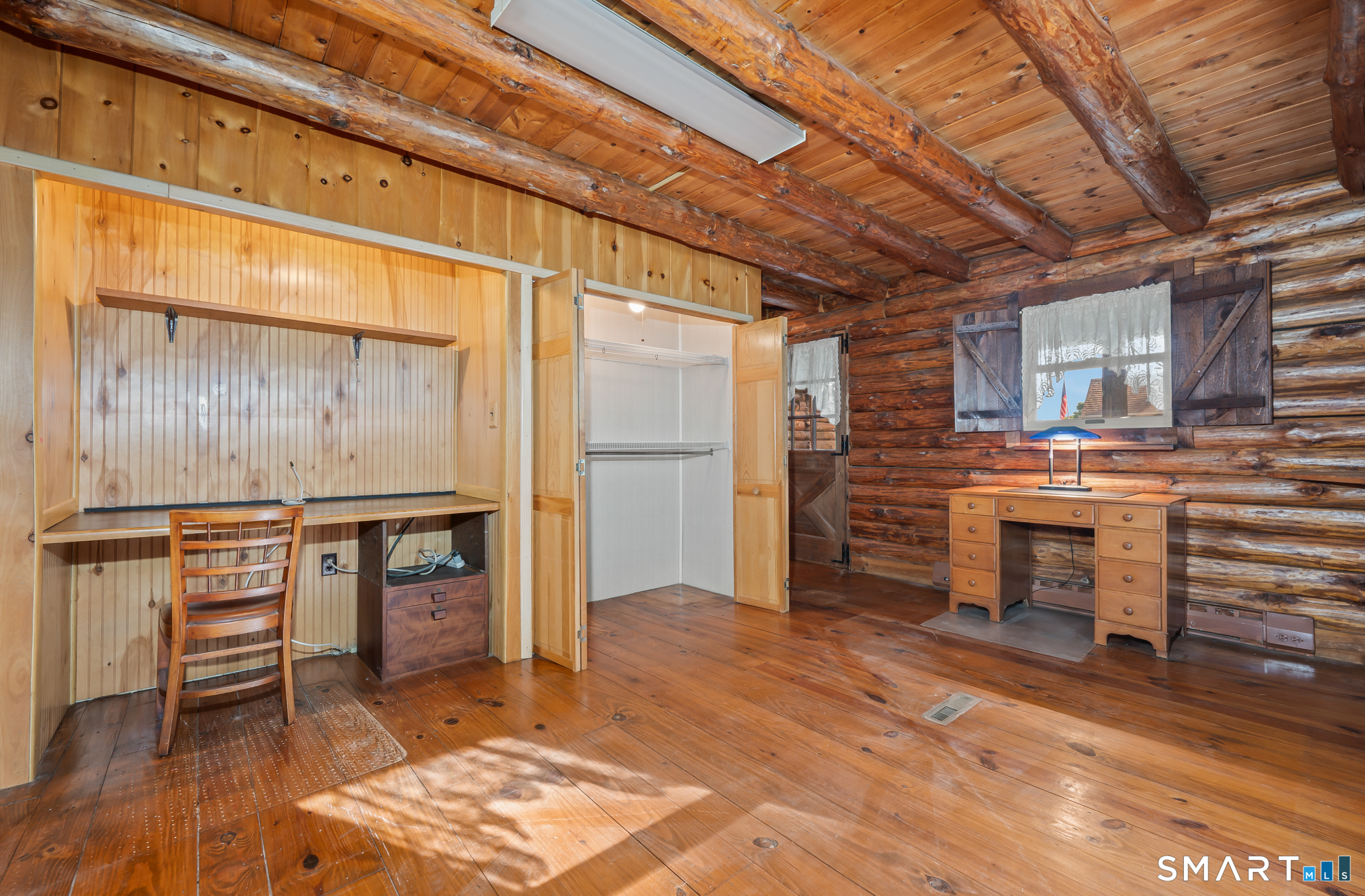 111 Rye Street East Windsor, CT 06016 - Photo 15 of 38 Gallery Image 15