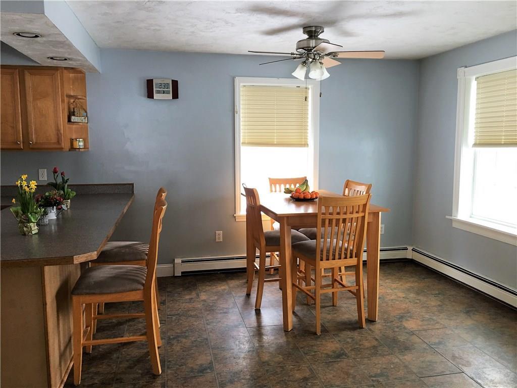 57 Montgomery Road Windham, ME 04062 - Photo 7 of 26 Photo