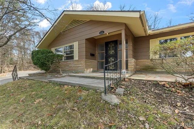 $225,000 | 678 Highland Drive, Cape Girardeau, MO 63701
