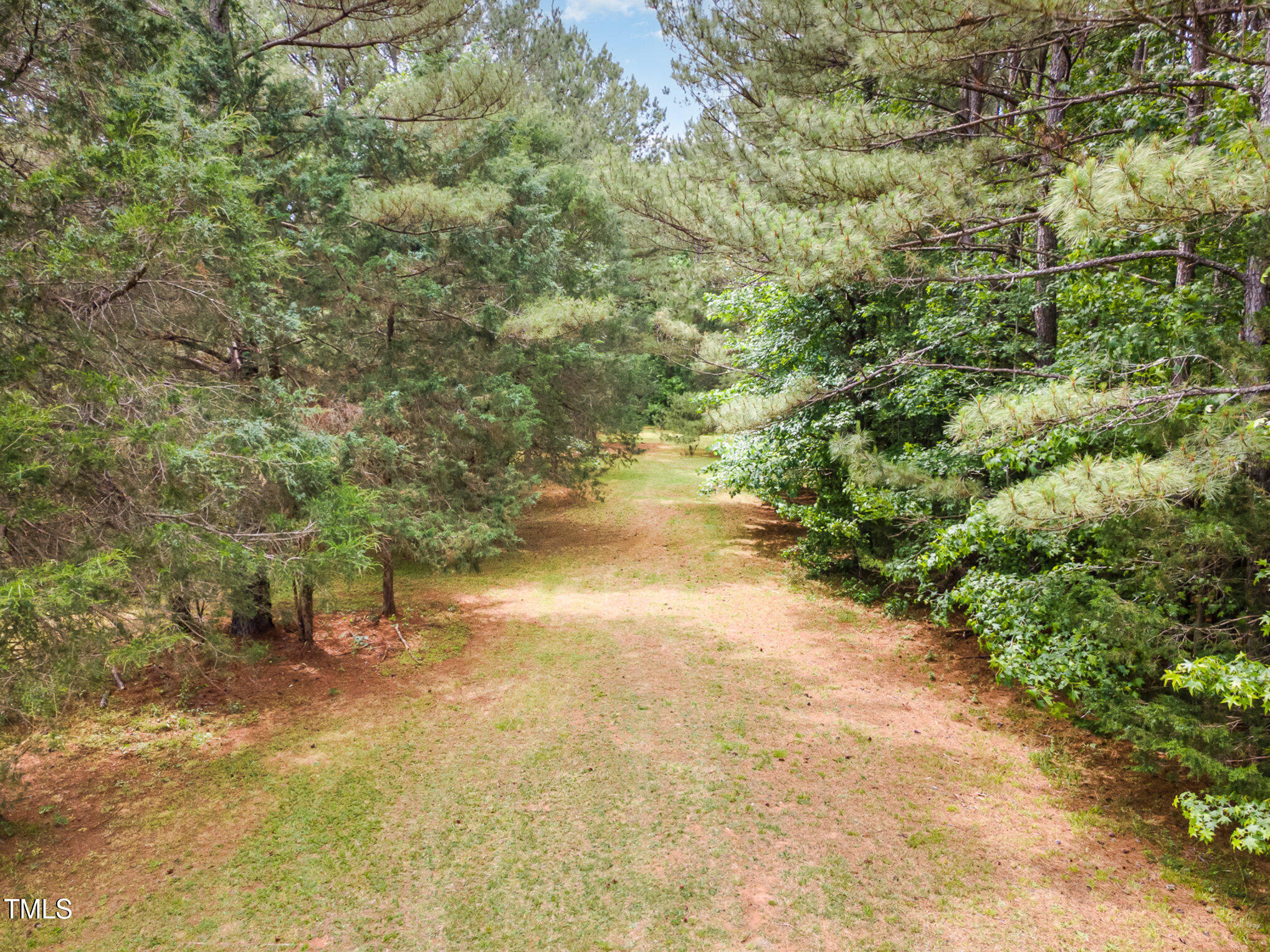 197 Country Routt Brown Road Pittsboro, NC 27312 - Photo 11 of 51 048_dji_0015-edit_97