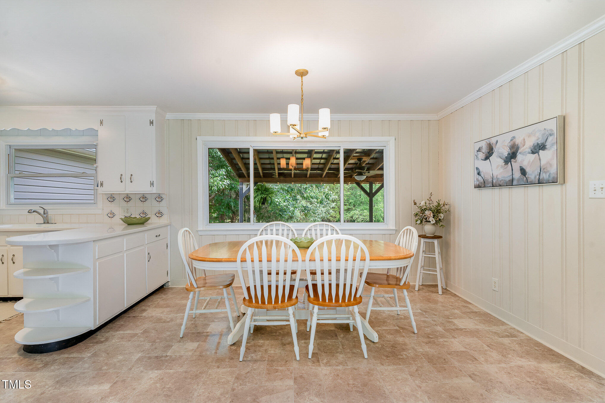 197 Country Routt Brown Road Pittsboro, NC 27312 - Photo 21 of 51 009_dsc00056-edit_140