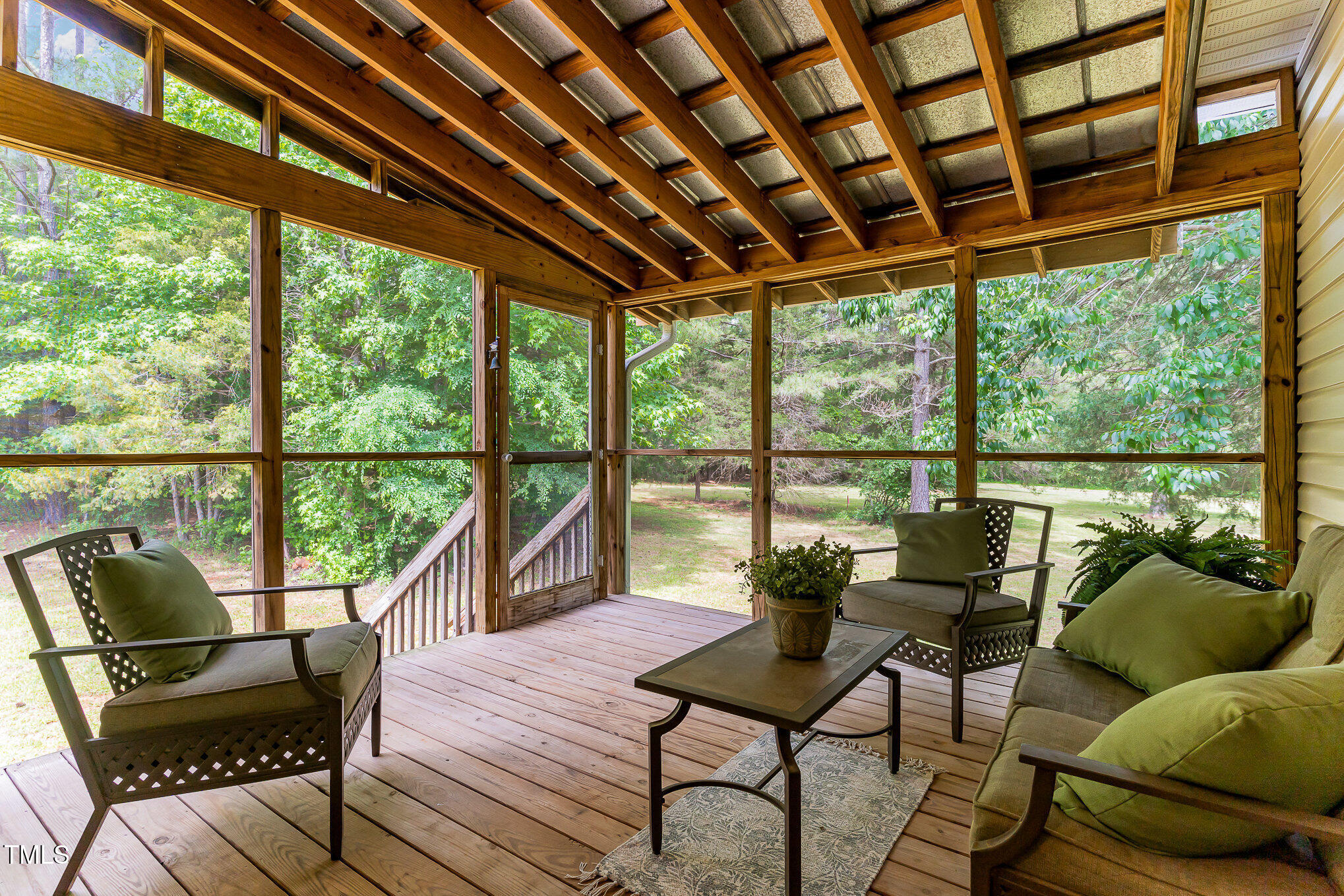 197 Country Routt Brown Road Pittsboro, NC 27312 - Photo 28 of 51 029_dsc00105-edit_313