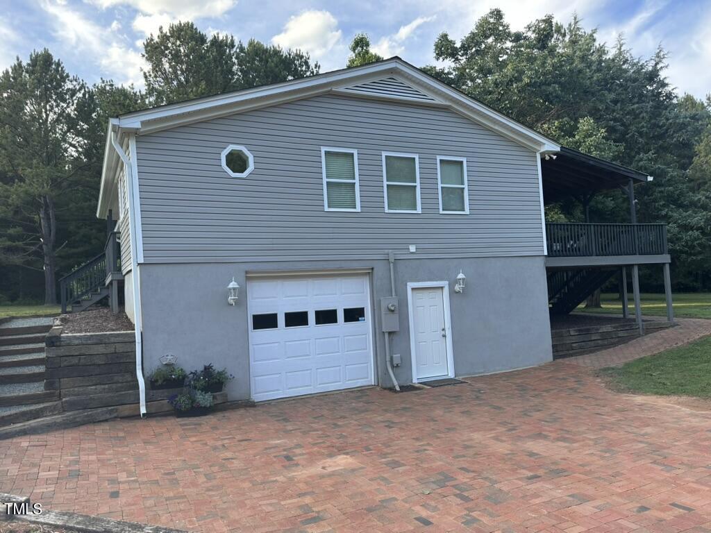 197 Country Routt Brown Road Pittsboro, NC 27312 - Photo 42 of 51 506A875C-E773-4524-8E80-EAC641F33BDD_1_1