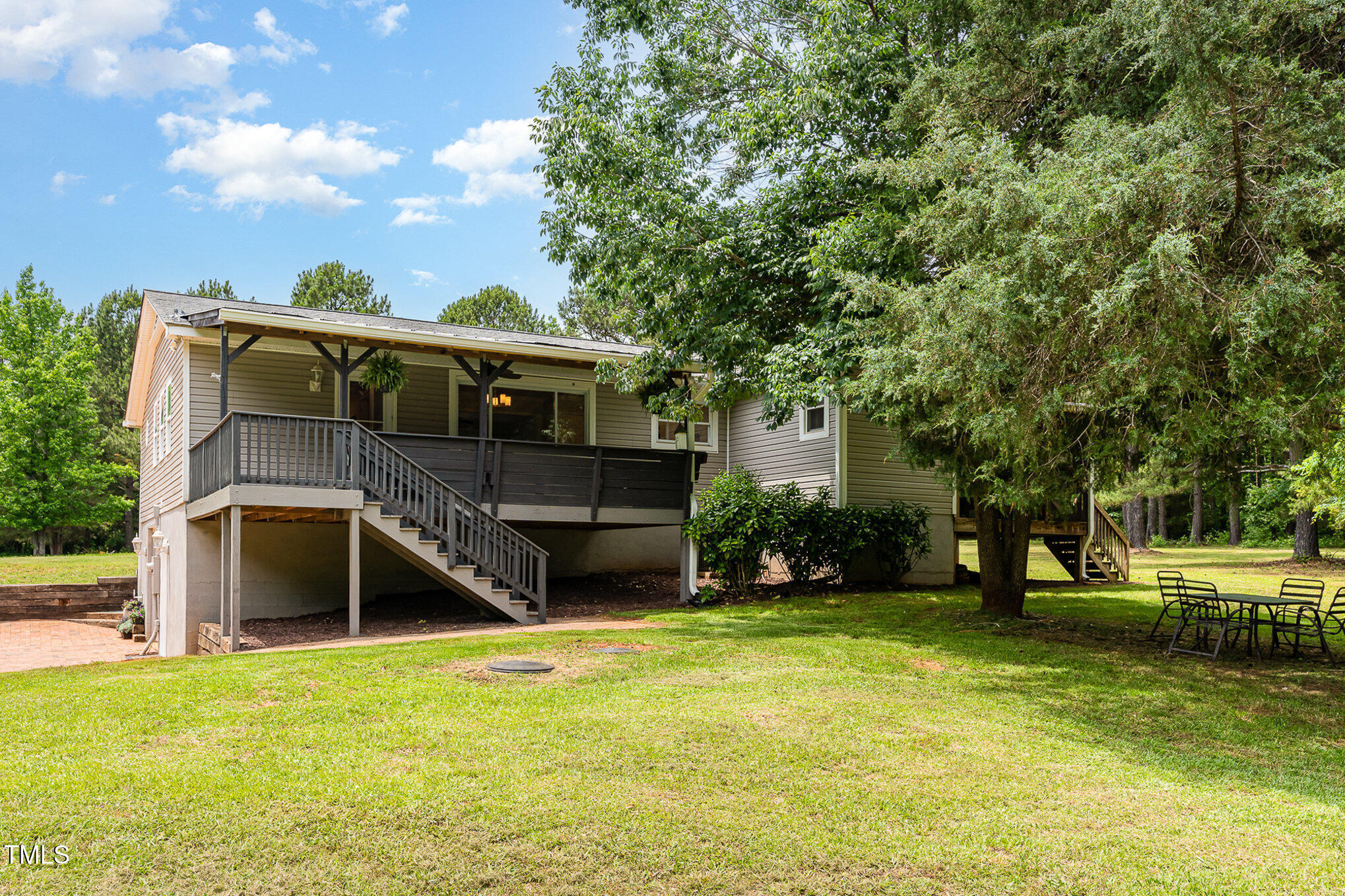 197 Country Routt Brown Road Pittsboro, NC 27312 - Photo 43 of 51 031_dsc00013-edit_63