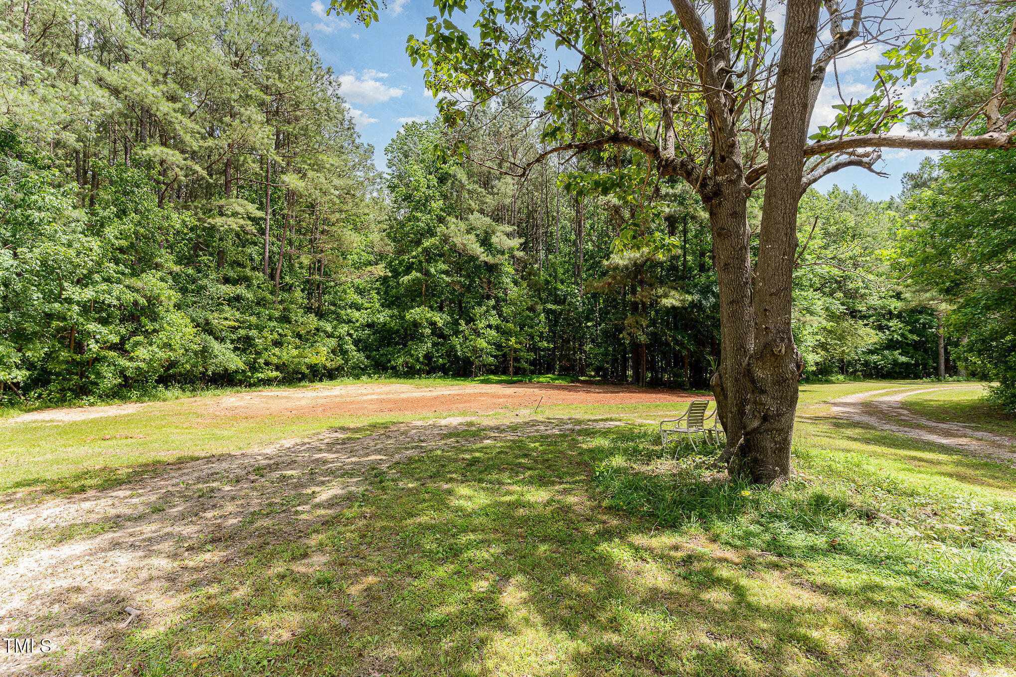 197 Country Routt Brown Road Pittsboro, NC 27312 - Photo 44 of 51 039_dsc00032-edit_456