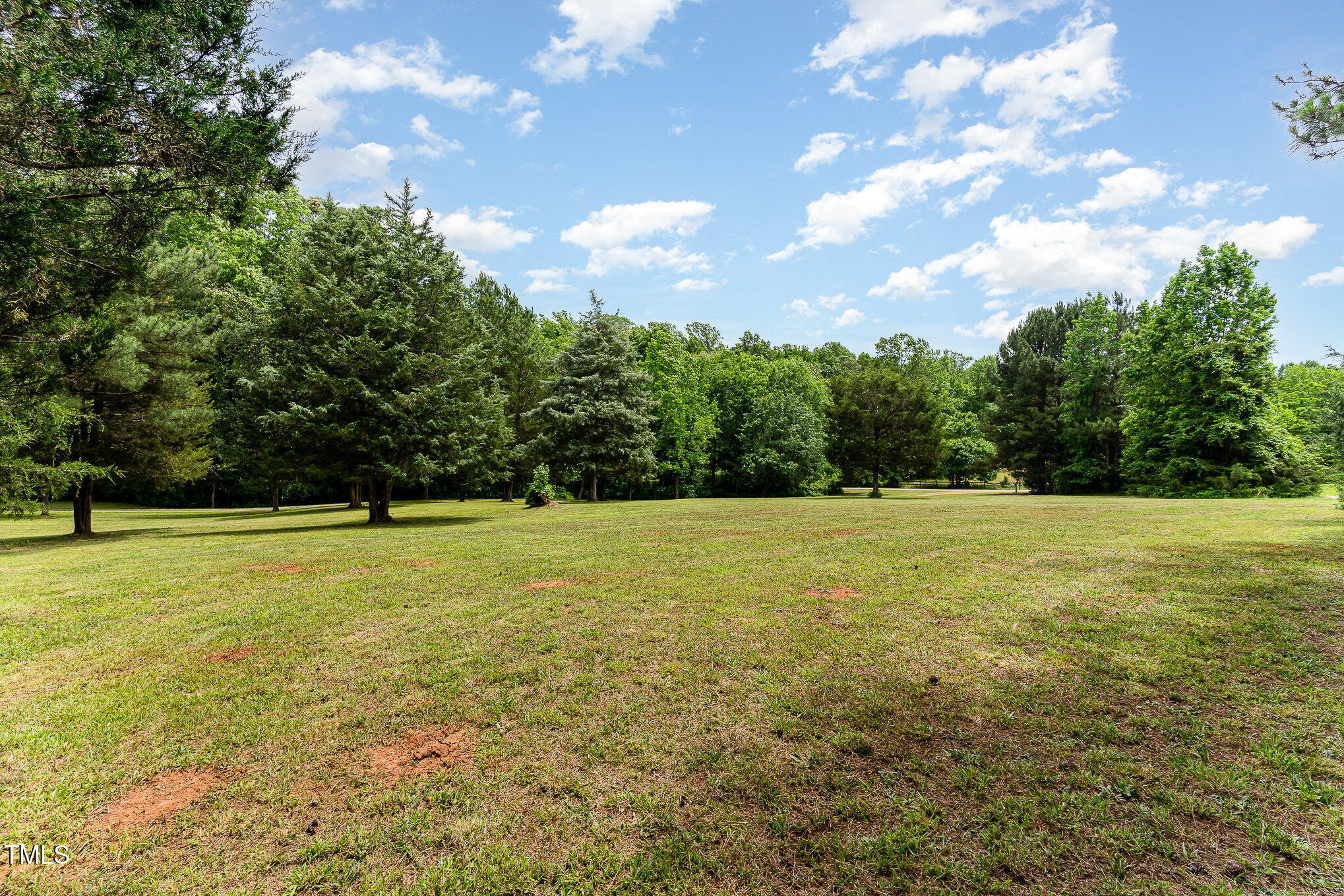 197 Country Routt Brown Road Pittsboro, NC 27312 - Photo 45 of 51 045_dsc00045-edit_577