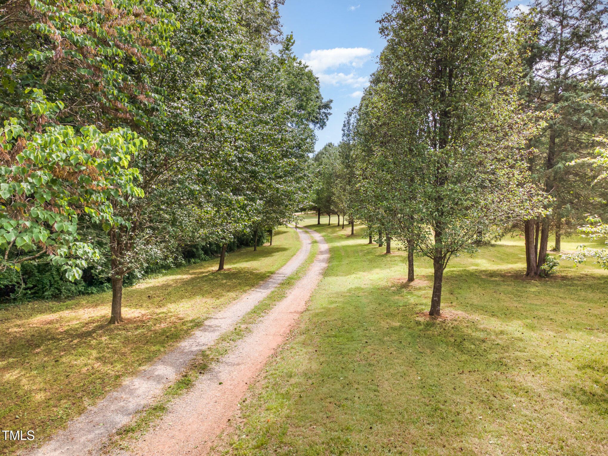 197 Country Routt Brown Road Pittsboro, NC 27312 - Photo 3 of 51 056_dji_0025-edit_598