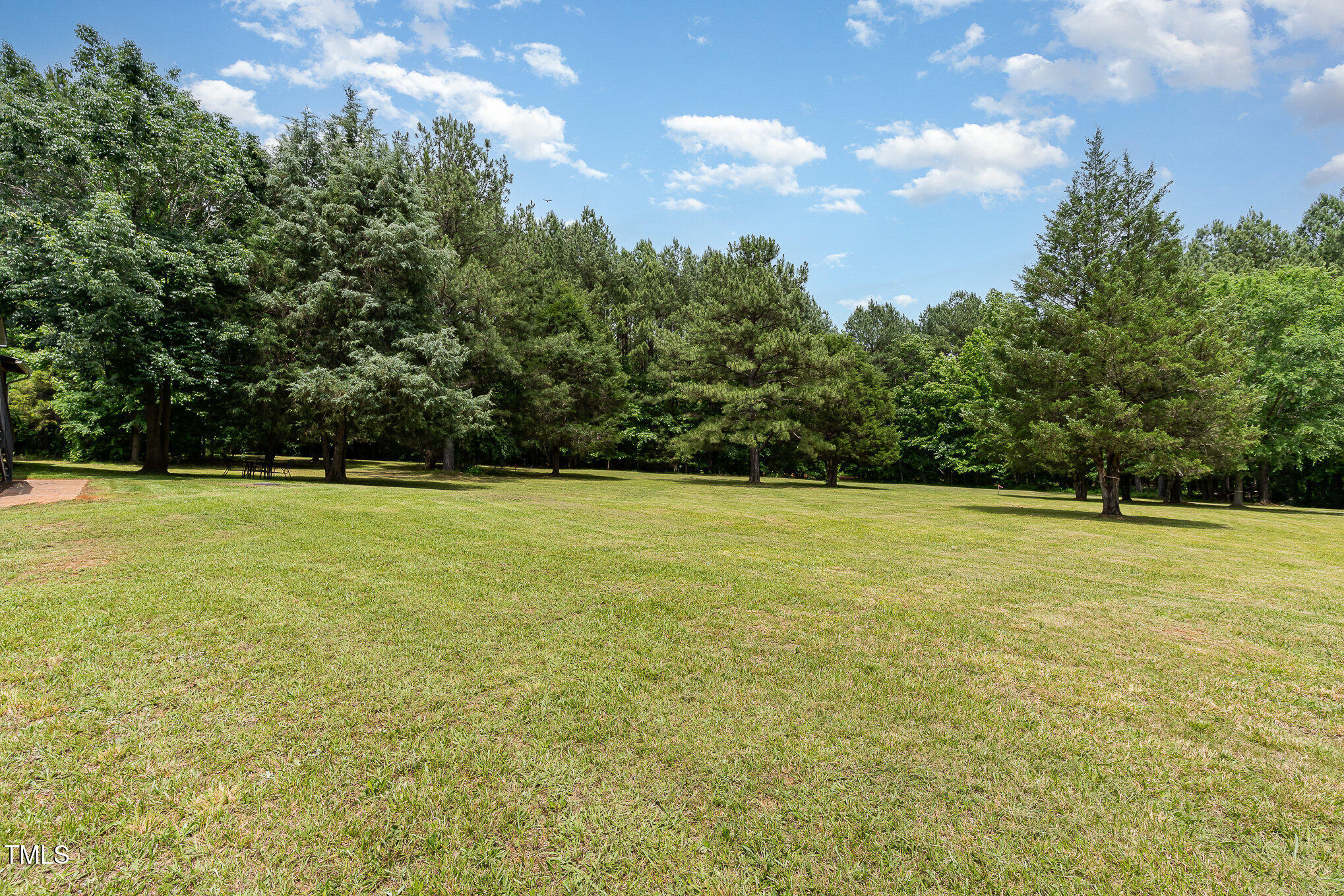 197 Country Routt Brown Road Pittsboro, NC 27312 - Photo 4 of 51 032_dsc00018-edit_179