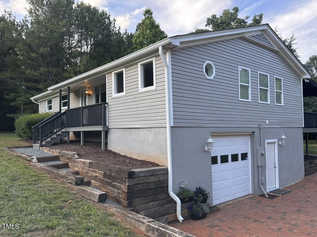 197 Country Routt Brown Road Pittsboro, NC 27312 - Photo 6 of 51 EF06419A-4B92-4BE9-8FF1-564820828E54_1_1