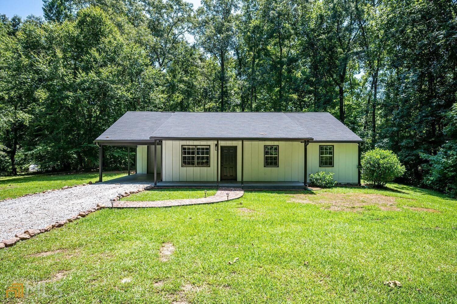 500 Jenkins Road Covington, GA 30014 - Photo 1 of 1 Gallery Image 1