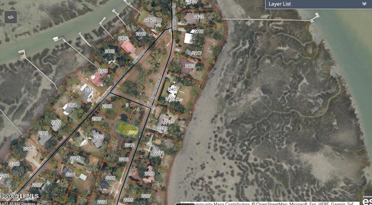 Image 9-14-25 at 8.40PM