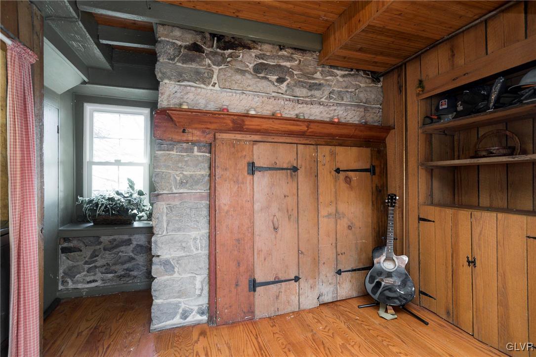 618 Independent Road Breinigsville, PA 18031 - Photo 12 of 45 Gallery Image 12