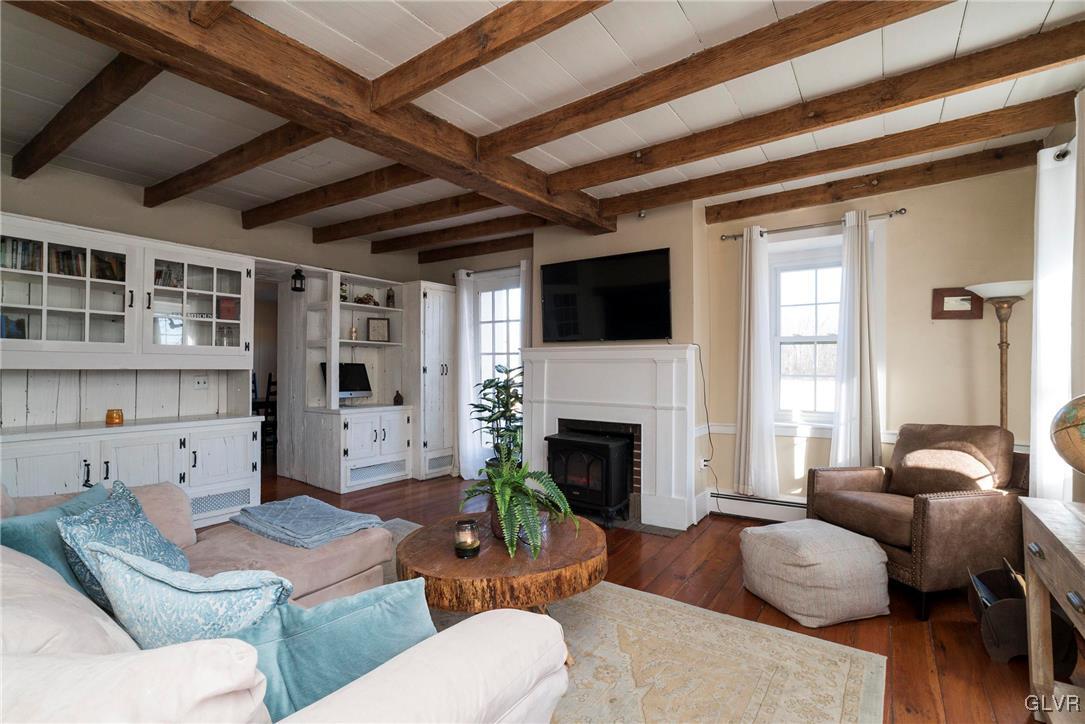 618 Independent Road Breinigsville, PA 18031 - Photo 7 of 45 Gallery Image 7