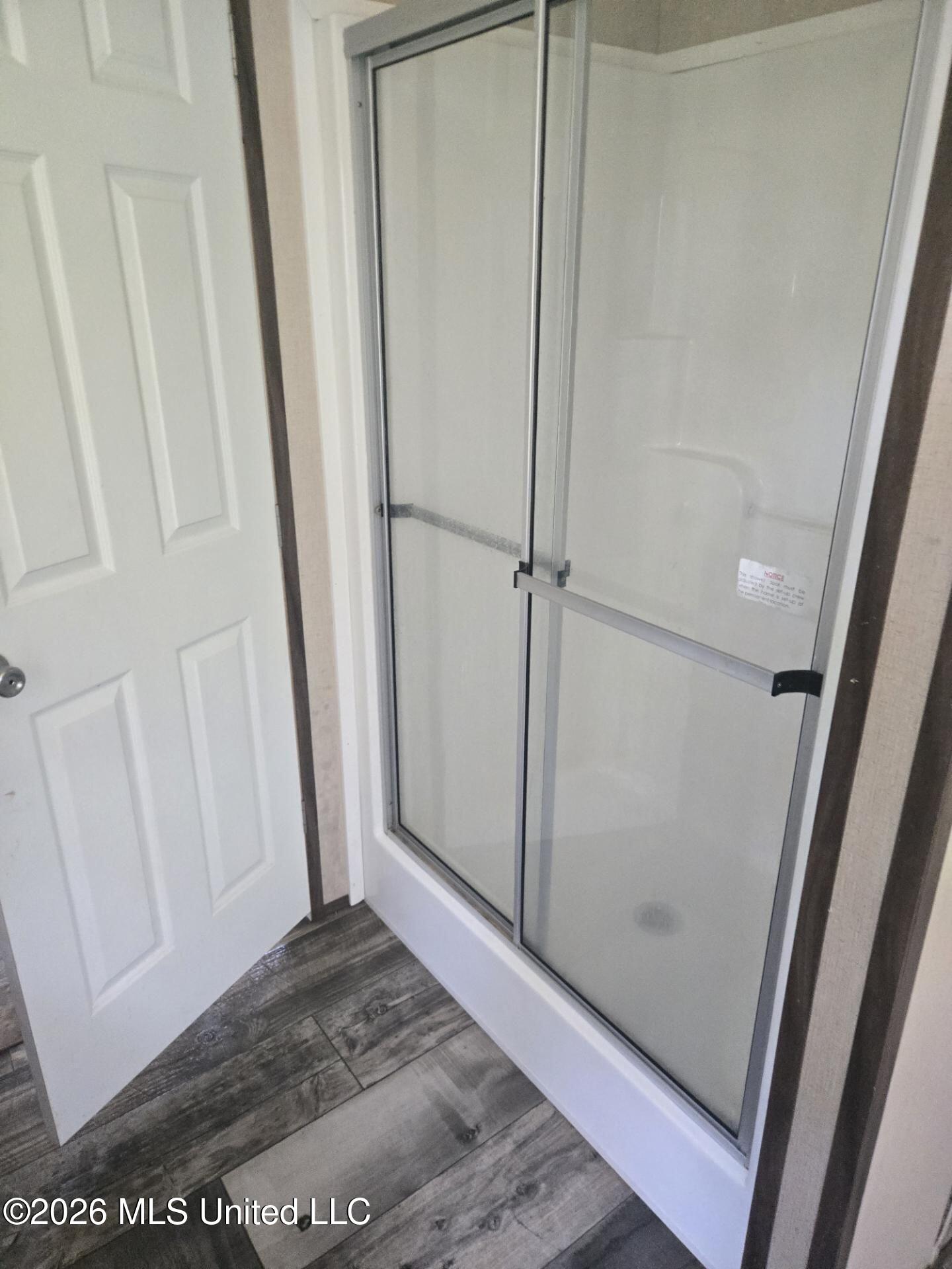 847 Ridge Alley Lumberton, MS 39455 - Photo 5 of 33 652478-Marketing-6-1-26 005