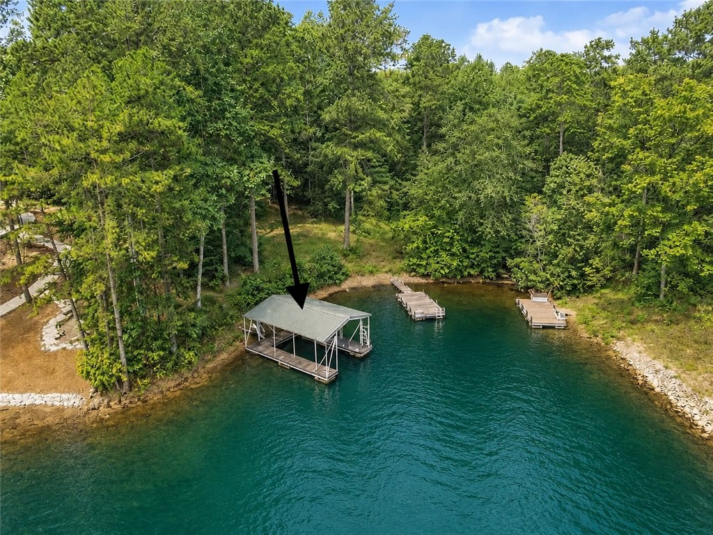 107 Abaco Lane Seneca, SC 29672 - Photo 27 of 28