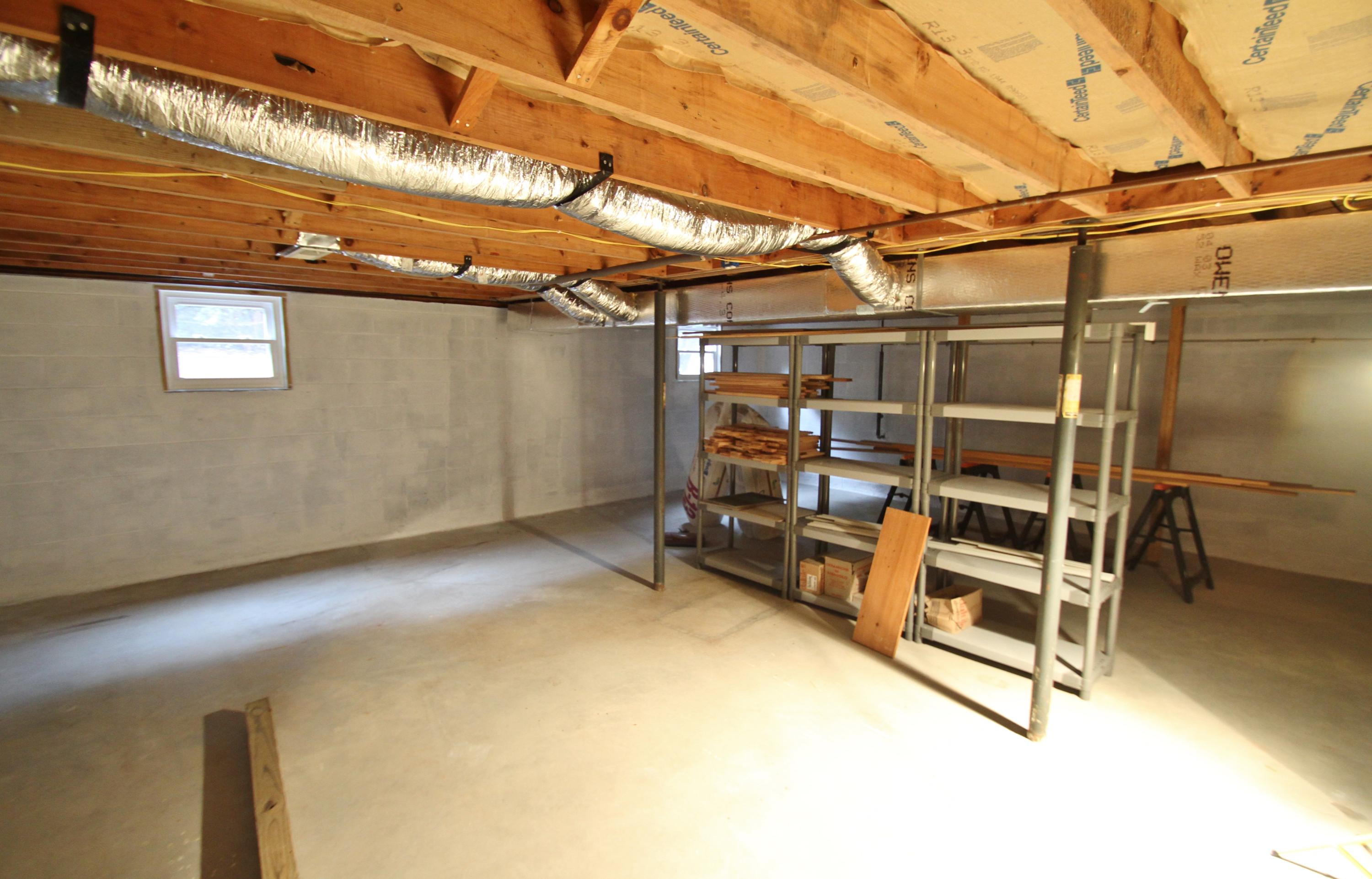 1334 Brush Road Lewisburg, WV 24901 - Photo 30 of 35 Gallery Image 30