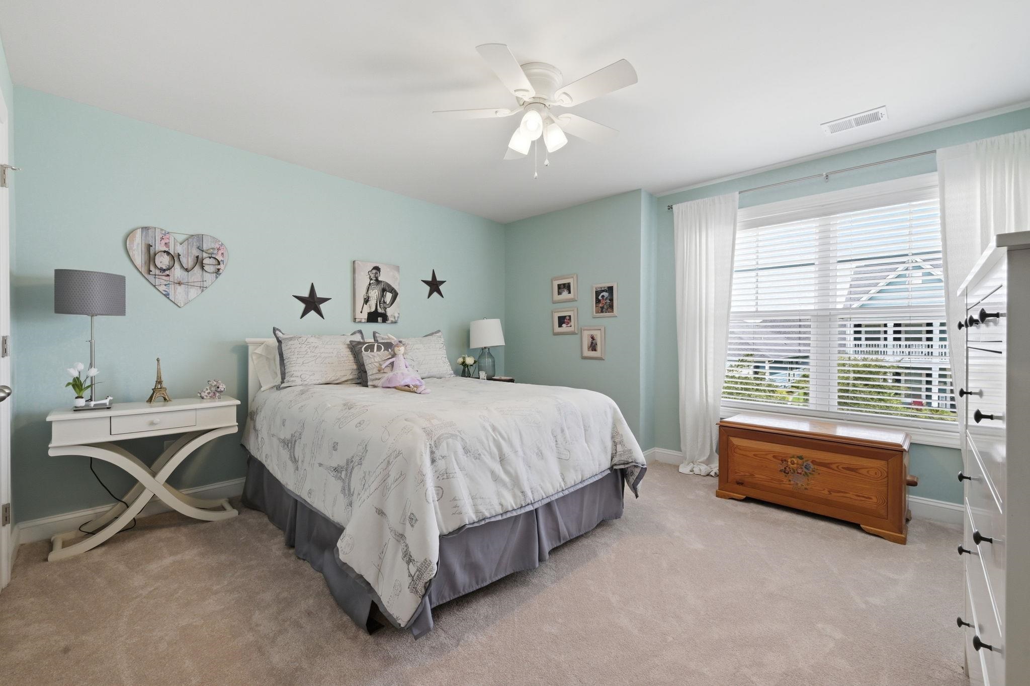 1481 Parish Way Myrtle Beach, SC 29577 - Photo 26 of 43 Gallery Image 26