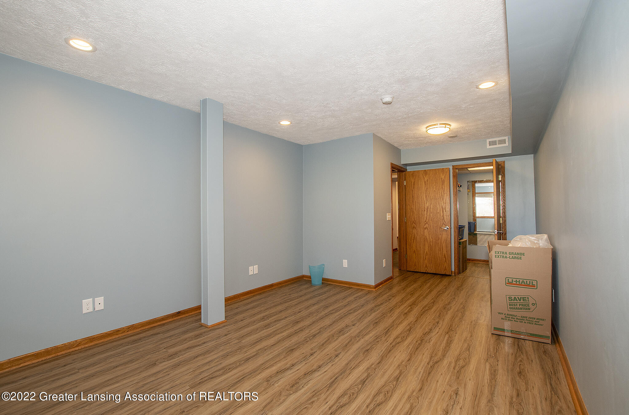 8493 Oneida Road Grand Ledge, MI 48837 - Photo 11 of 54 Oneida-4
