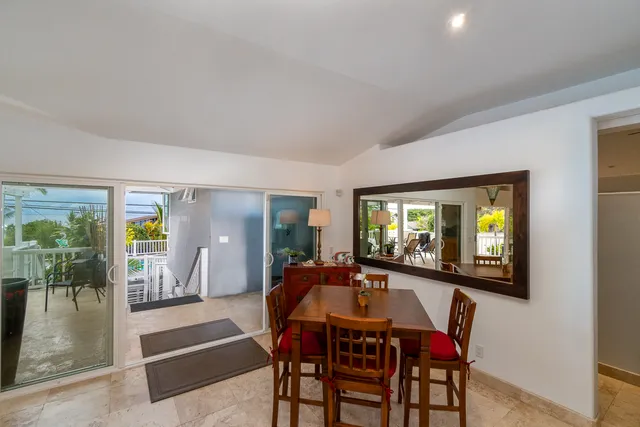 $1,500,000 | 78-6633 Alii Drive, Kailua-Kona, HI 96740
