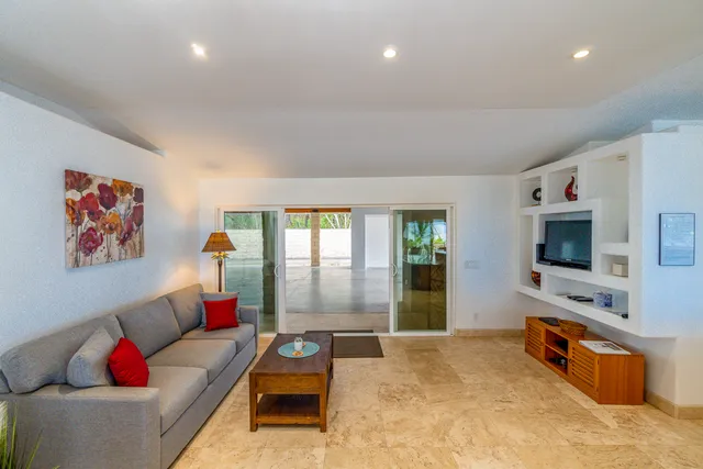 $1,500,000 | 78-6633 Alii Drive, Kailua-Kona, HI 96740