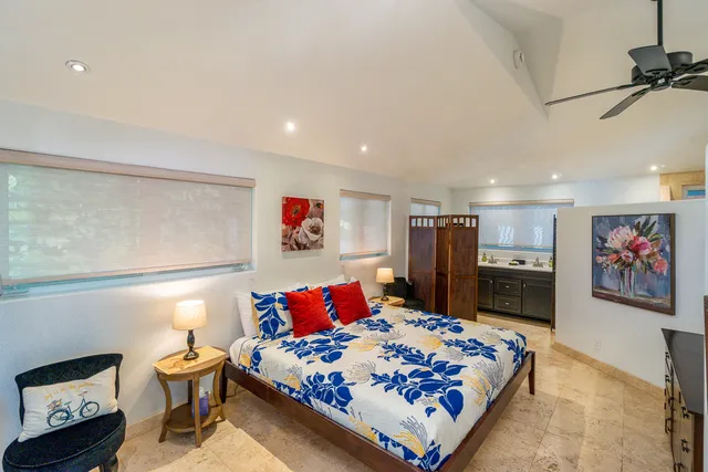 $1,500,000 | 78-6633 Alii Drive, Kailua-Kona, HI 96740