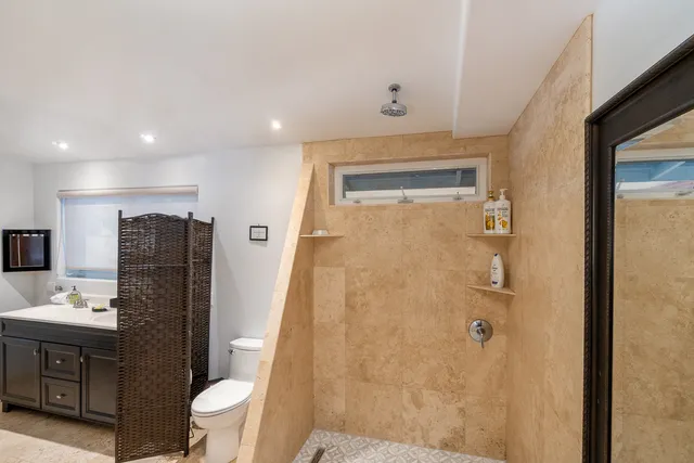 $1,500,000 | 78-6633 Alii Drive, Kailua-Kona, HI 96740