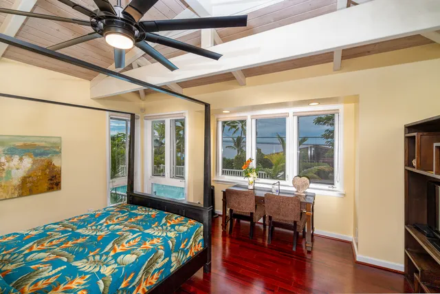 $1,500,000 | 78-6633 Alii Drive, Kailua-Kona, HI 96740