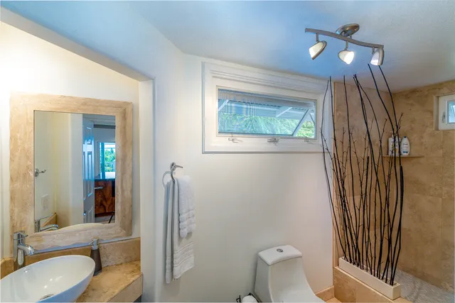 $1,500,000 | 78-6633 Alii Drive, Kailua-Kona, HI 96740