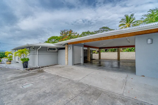 $1,500,000 | 78-6633 Alii Drive, Kailua-Kona, HI 96740