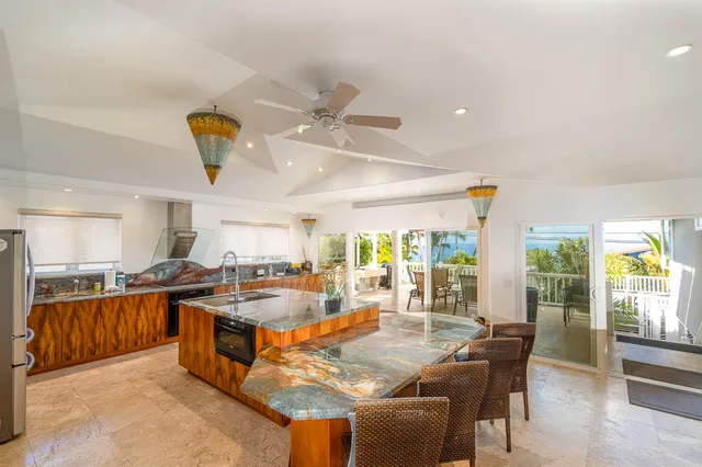 $1,500,000 | 78-6633 Alii Drive, Kailua-Kona, HI 96740