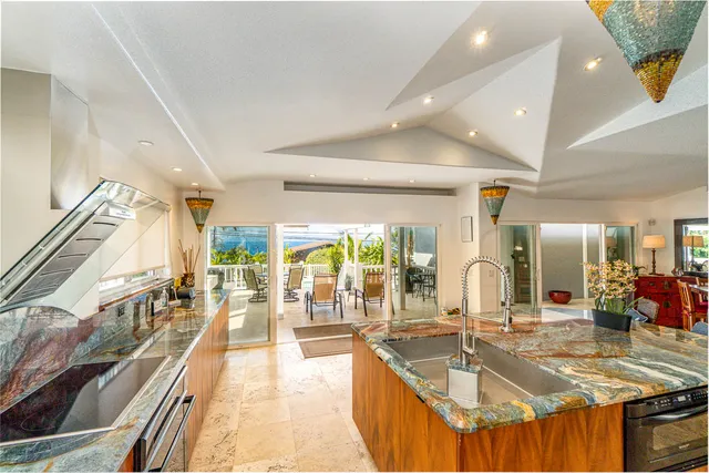 $1,500,000 | 78-6633 Alii Drive, Kailua-Kona, HI 96740