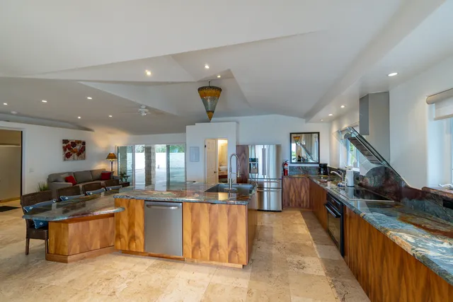 $1,500,000 | 78-6633 Alii Drive, Kailua-Kona, HI 96740