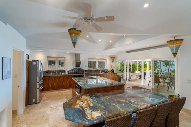 $1,500,000 | 78-6633 Alii Drive, Kailua-Kona, HI 96740