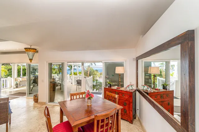 $1,500,000 | 78-6633 Alii Drive, Kailua-Kona, HI 96740
