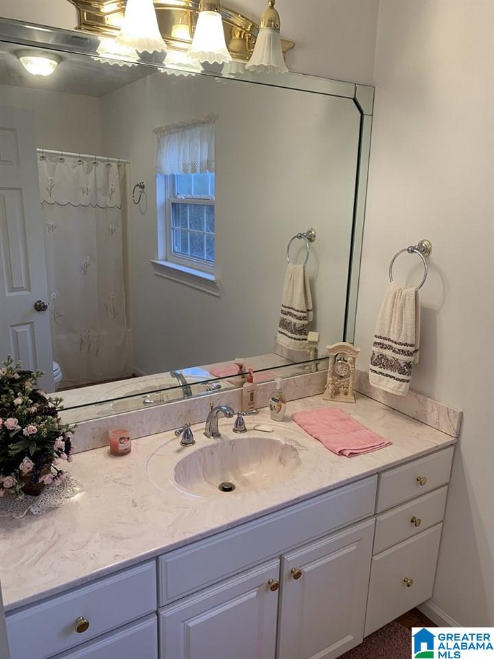 835 Nubbin Creek Road Lineville, AL 36266 - Photo 36 of 49 Gallery Image 36