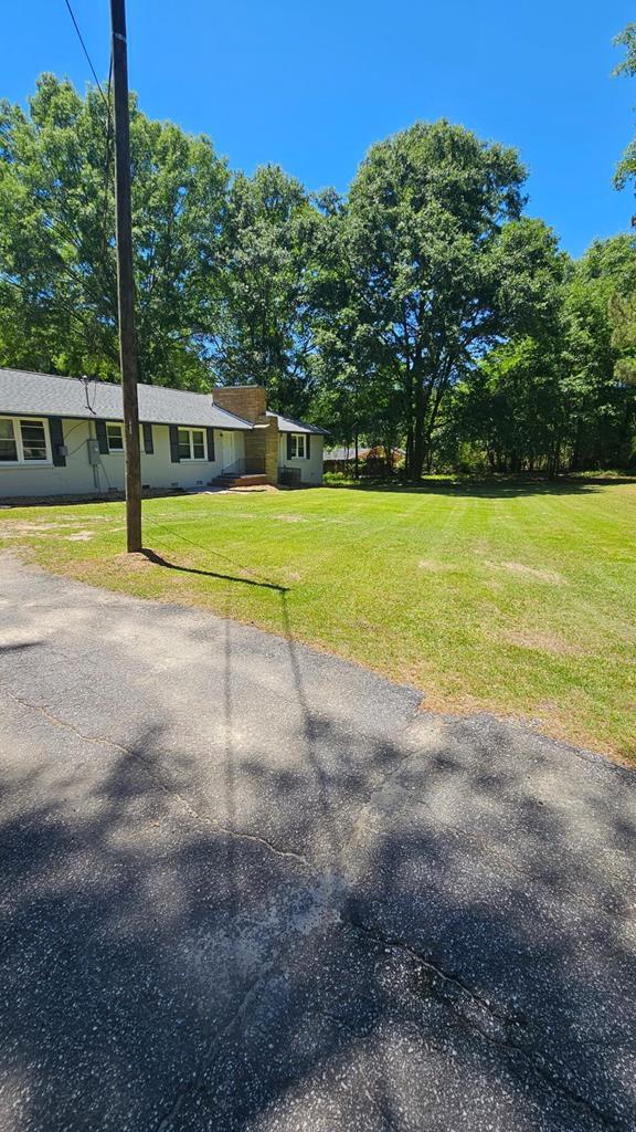 7380 Macon Road Columbus, GA 31907 - Photo 2 of 20