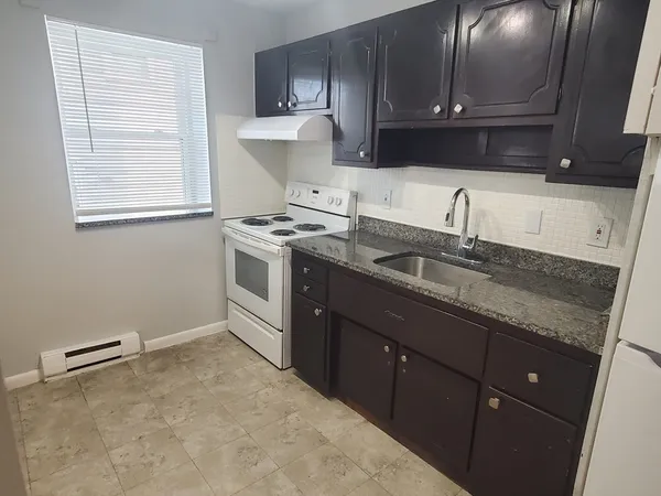 $2,200 | 24 Colgate Road, Unit 5, Boston, MA 02131